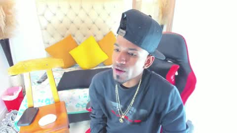       online show from March 29, 2026, 12:32 am