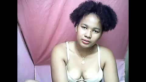 antine9794 online show from June 3, 2026, 11:46 am