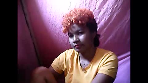 antine9794 online show from June 10, 2026, 9:08 am