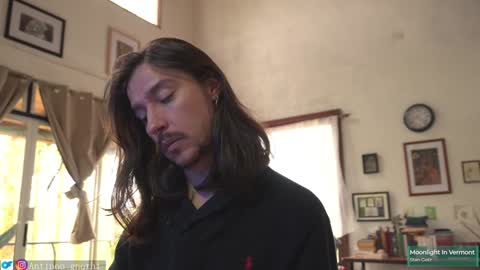 Snapshot of antinoo_gnothi chatting on December 28, 2024, 2:21 pm Antinoo Gnothi online show from December 28, 2024, 2:21 pm