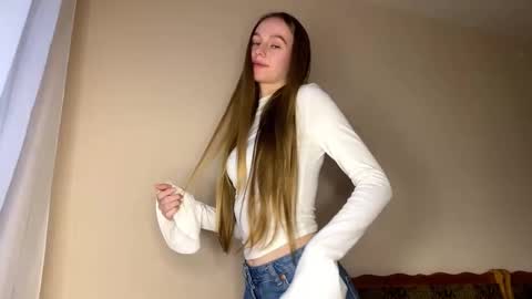 Snapshot of antionettepulgarin chatting on March 2, 2026, 3:30 pm Viktoria online show from March 2, 2026, 3:30 pm