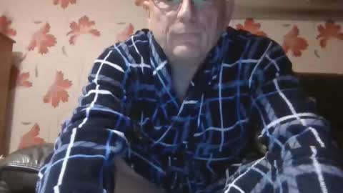 antmatt2025 online show from December 23, 2025, 8:34 am