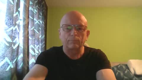 antmatt2025 online show from April 10, 2026, 3:39 pm