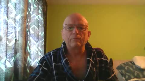 antmatt2025 online show from May 17, 2026, 8:45 am