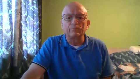 antmatt2025 online show from June 9, 2026, 5:24 pm