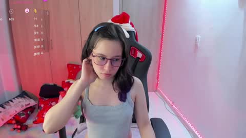  My birthday is on december 2nd surprise me with a gift from my amazonlist online show from December 19, 2024, 6:01 am