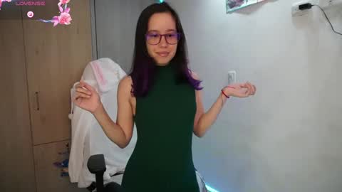  My birthday is on december 2nd surprise me with a gift from my amazonlist online show from February 1, 2025, 5:37 pm