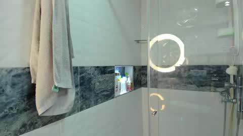  My birthday is on december 2nd surprise me with a gift from my amazonlist online show from March 3, 2025, 3:30 am