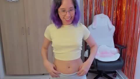  My birthday is on december 2nd surprise me with a gift from my amazonlist online show from January 18, 2026, 5:55 am