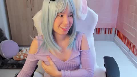  My birthday is on december 2nd surprise me with a gift from my amazonlist online show from April 9, 2026, 10:42 am