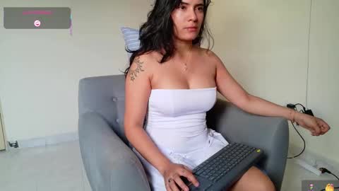 Anto online show from December 3, 2025, 9:02 pm