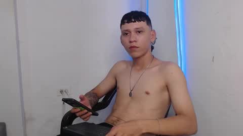 Snapshot of antoine_mastercum420 chatting on February 25, 2026, 8:57 am Antoine online show from February 25, 2026, 8:57 am