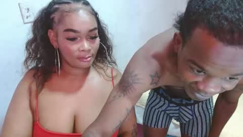 iana-sai online show from January 17, 2026, 6:22 pm