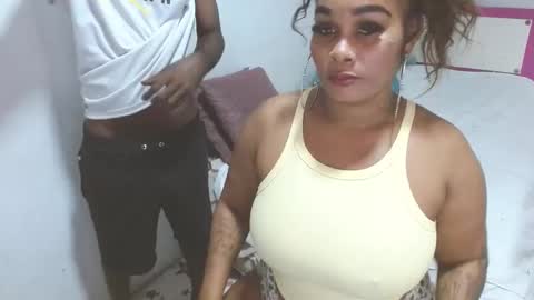 iana-sai online show from February 15, 2026, 1:02 am