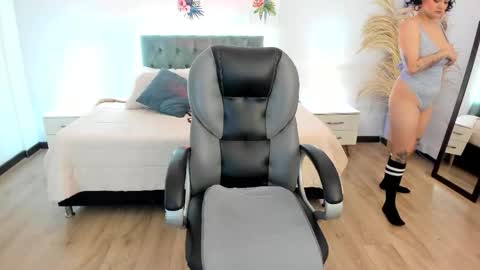 Anto online show from November 6, 2025, 12:06 pm