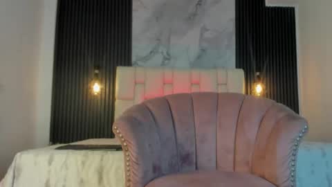 Antonella online show from March 3, 2026, 8:26 pm