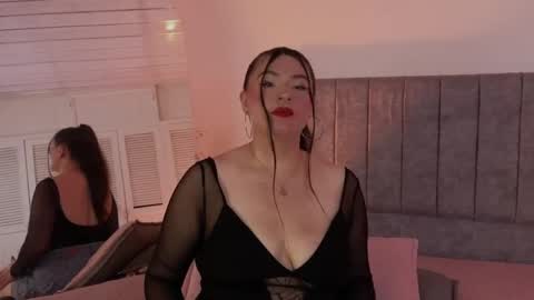 Snapshot of antonella_1998_ chatting on June 8, 2026, 2:17 pm Antonella online show from June 8, 2026, 2:17 pm