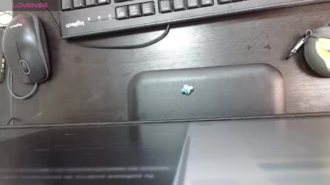 ANTO  online show from October 11, 2025, 2:04 pm