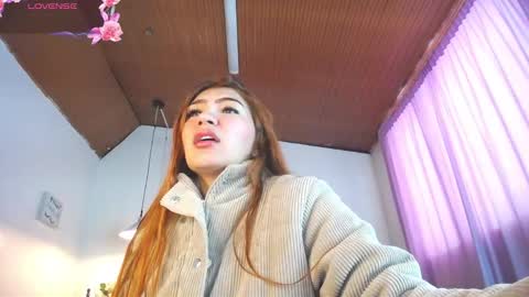 ANTO  online show from January 12, 2026, 2:00 pm