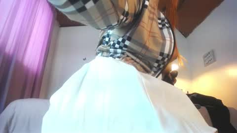 ANTO  online show from January 15, 2026, 2:21 pm