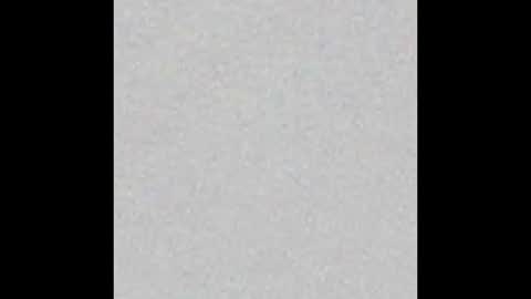 Antonella online show from January 6, 2025, 7:45 pm