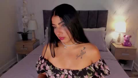 Snapshot of antonella_coruso chatting on February 10, 2026, 10:58 pm Antonella Coruso online show from February 10, 2026, 10:58 pm