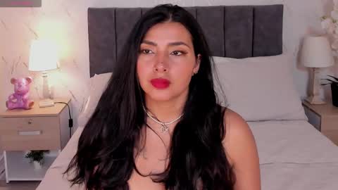 Snapshot of antonella_coruso chatting on February 27, 2026, 10:10 pm Antonella Coruso online show from February 27, 2026, 10:10 pm