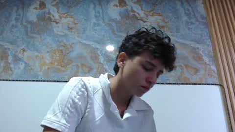 anto ford02 online show from October 6, 2025, 12:24 pm