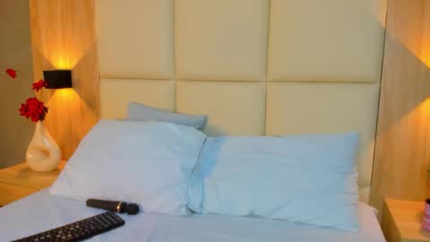 Snapshot of antonella_cutie_ chatting on February 7, 2026, 12:09 pm A N T O N E L L A online show from February 7, 2026, 12:09 pm