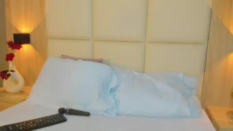 Snapshot of antonella_cutie_ chatting on June 1, 2026, 12:18 pm A N T O N E L L A online show from June 1, 2026, 12:18 pm