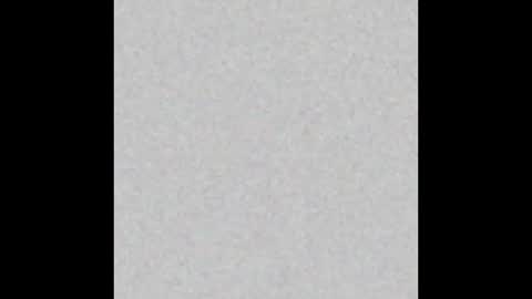 Antonella14Dominic online show from January 6, 2025, 10:58 pm