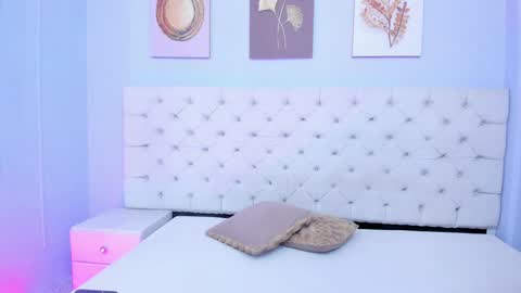 Antonella online show from December 21, 2024, 3:36 am