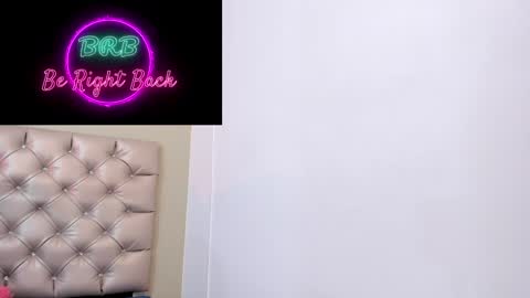 Antonella online show from January 4, 2025, 10:05 am