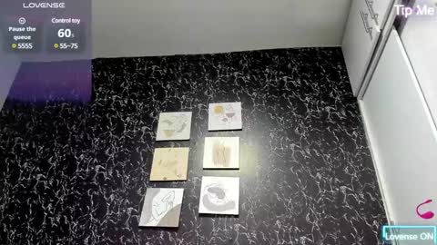 antonella_louise online show from December 9, 2024, 2:28 pm