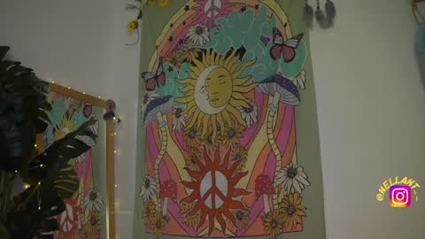 Nell. online show from December 15, 2024, 9:35 am