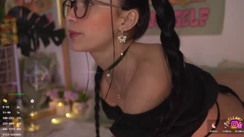 Nell. online show from January 18, 2025, 3:53 am