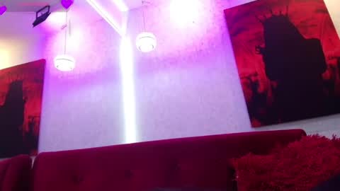 Antonella.  online show from May 22, 2026, 1:06 pm