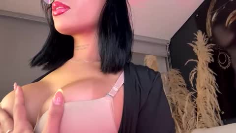 Anto  online show from March 5, 2026, 1:56 am