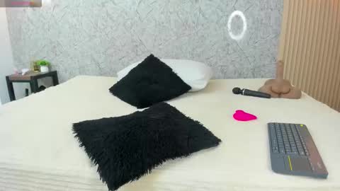 Anto online show from March 19, 2026, 10:58 pm