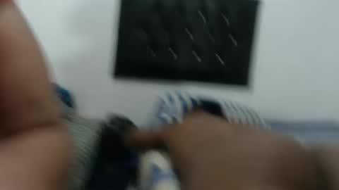 Snapshot of antonella_y_tayrone chatting on September 12, 2025, 11:37 pm antonella_y_tayrone online show from September 12, 2025, 11:37 pm