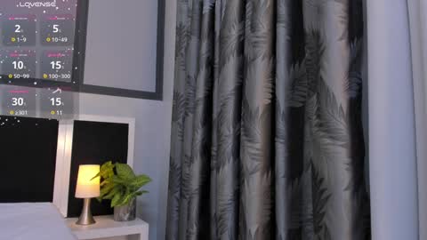  Antonellaa  online show from December 30, 2024, 10:32 am