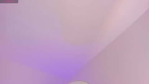  Antonellaa  online show from September 17, 2025, 11:34 am