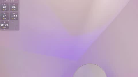  Antonellaa  online show from October 28, 2025, 11:36 am