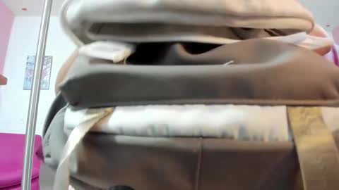 Snapshot of antonellakling_ chatting on February 27, 2026, 11:43 am ANTONELLA online show from February 27, 2026, 11:43 am