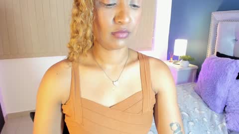 Sarah online show from December 7, 2024, 5:31 pm