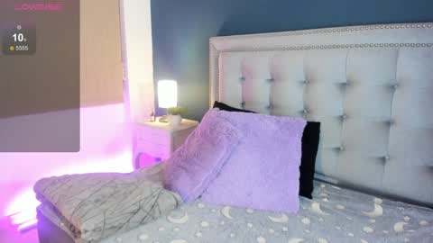 Sarah online show from December 22, 2024, 10:38 am