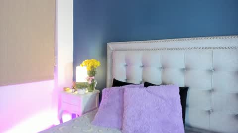 Sarah online show from December 31, 2024, 11:39 pm