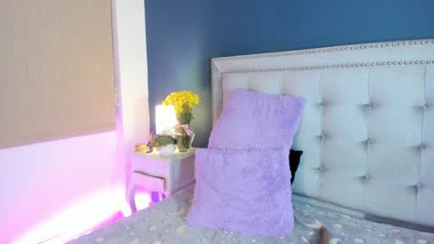 Sarah online show from January 1, 2025, 6:27 pm