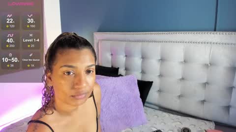 Sarah online show from January 29, 2025, 12:24 pm