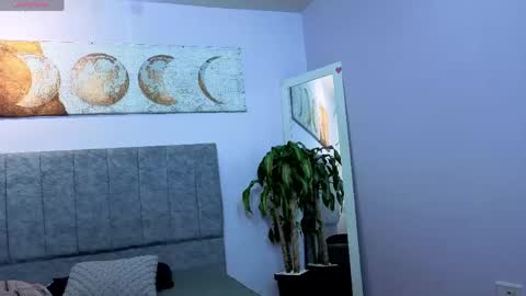  Antonella online show from June 1, 2026, 7:48 pm